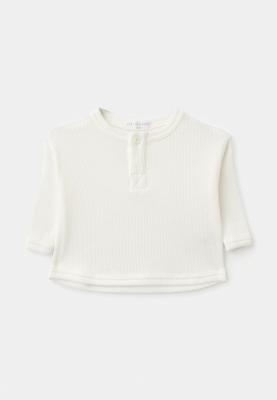 Лонгслив Куб